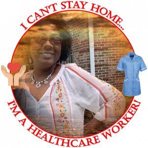 Meet your Posher, Lynn